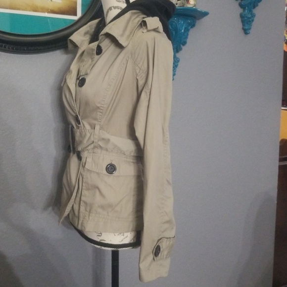 Cute Jacket by Windsor - Picture 3 of 8